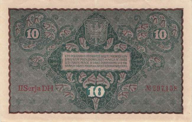 10 Marek Polen p25-1 1919